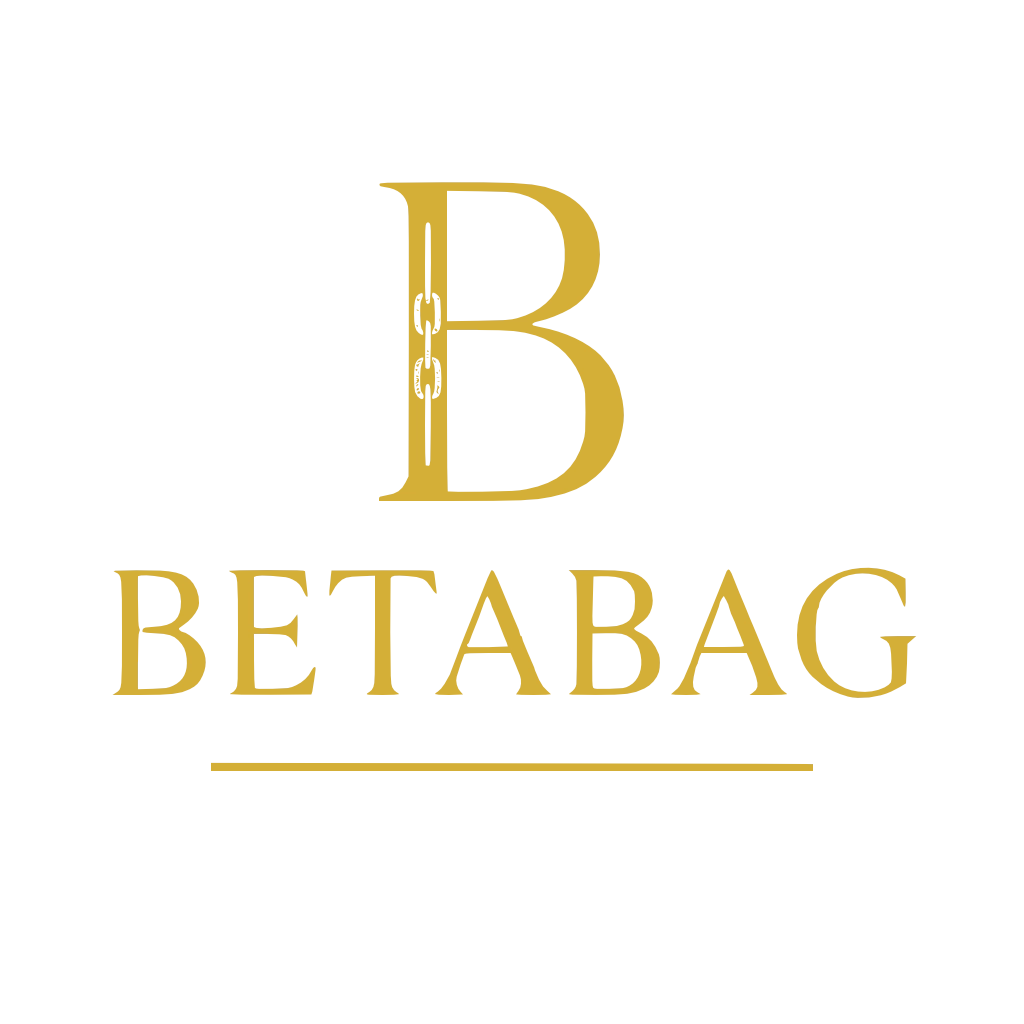 BETABAG